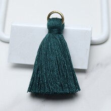 С�������Ȧ�o�^���K��]����5cm �������Ʒ�����������