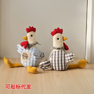 ��ˇ�[������Ҿӵ���b��T��С�u��ɰ������ؓ��T��ż�S�����l