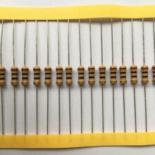 ̼Ĥ���   1/2W  10R  100R  ���a�~��