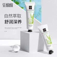 ɫ�����J�C�z �̝��aˮ������ˬ�坍ë���J�C���z�o�wƷ�S�����l