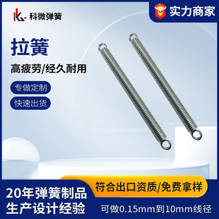 �󾀏����������p�h���P䓸ߏ��șCе�����͸ߜ���ƣ�����쏗��