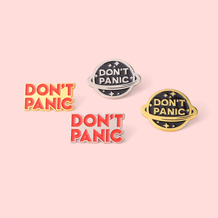 �W��Don&lsquo;t Panic����Ӣ����ᘽ��ٻ��� ��ͨ�eᘿ� ���¬F؛���l