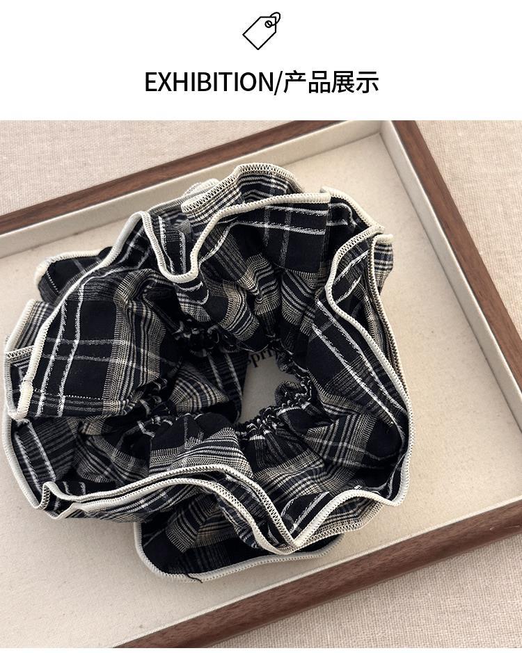 823554144160d1359369e-a2f2-48f