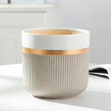 �մɻ����p�ݸм��ÿ͏d�m���Gֲ��̖�lؔ��׺����m����