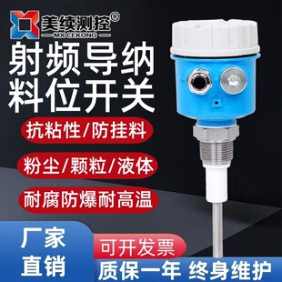 �����������m���l���{��λ�_�Pˮ�����λ��������λӋ