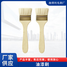 ëˢ�S�����l ��ëˢ����ˢ���z�T�Ϸ��Ӓߠ���2����ëˢ��