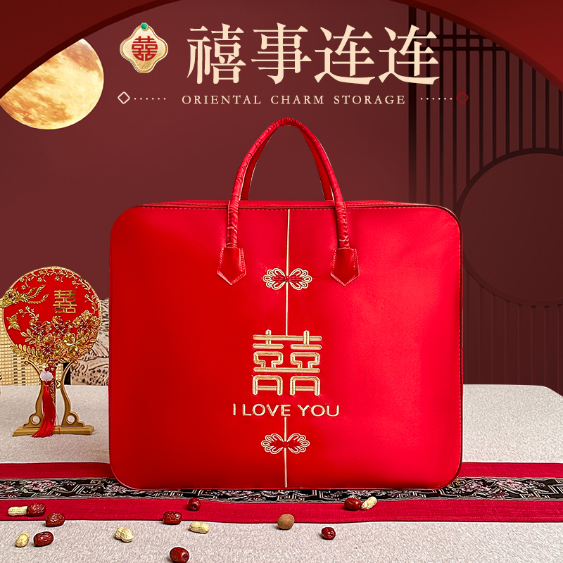 다양한 이벤트 [10개 구매시 리본 5롤 증정] [두꺼워진 브로케이드 원단 업그레이드] 가맹점 추천