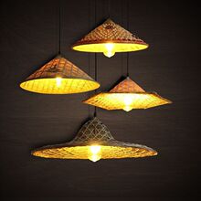 ����偵�͹ŵ������͏d�񾎲�ñ�������r�Ҙ���ñ���ö��ҟ�