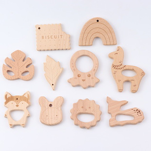 diy�Ʒ���������ľ�냺ͯ�ֹ�����[��ľ�|��ˇƷ�S�ҬF؛���l