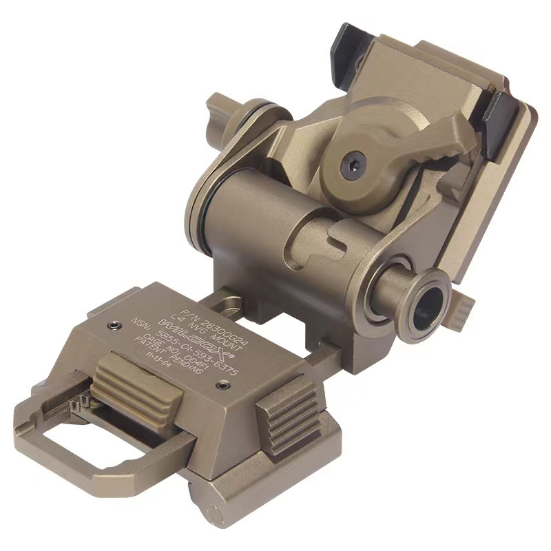 O1CN01Odd7y12BFZhRqzygz_!!3495