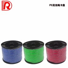 �S���N��PE���|�����K���������ӹ����K����ĥ���������K�K������