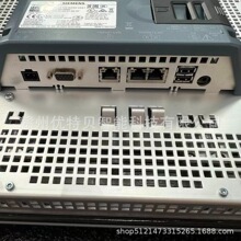 ȫ�� ���T���|���� 6AV2124-0XC02-0AX0 �F؛���� �h�r�N��