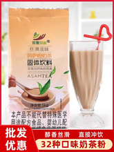 1kg���ܰ��_ķ�̲������һԭζ��ݮ�t��_���Ʒ���ԭ��