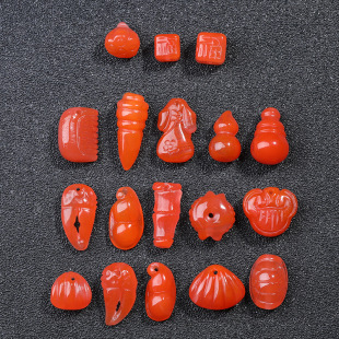 ��Ȼԭ�V�ϼt���С���ɏ��������ͨ��ƬͰ����朵���diy���Ʒ