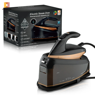 ����������ٶ�1.5L��������ƿʽ���ü��Ò�C�C����늼ӟ�C��