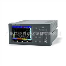 SWP-ASR303-1-0/C3/U���Ͳ�ɫ��ֽ��¼�Ǳ�3ͨ��RS485�ӿ�USB��