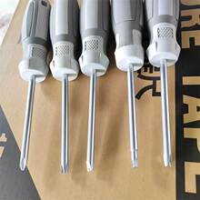 U�������ݽz�������ݽz���������ù��������Ĳ�������U��Y��