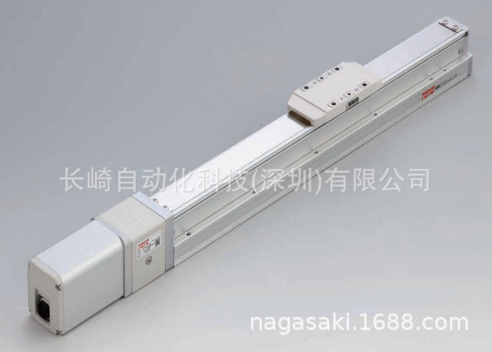 TOYO电缸Y50L-L5-150-BL-T10B-C4议价