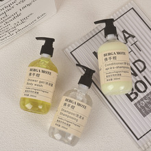 ���ָ��Ǽ��Ƶ�ϴ�lˮ��ԡ¶�o�l��300ml��ƿ�b���l�e�^ ԡ���F؛