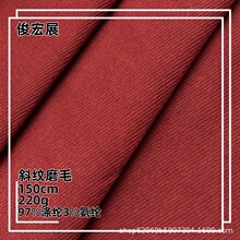 б�yĥë�B��ȹ����  ��ĥë����]Ů�b���b�r���������l