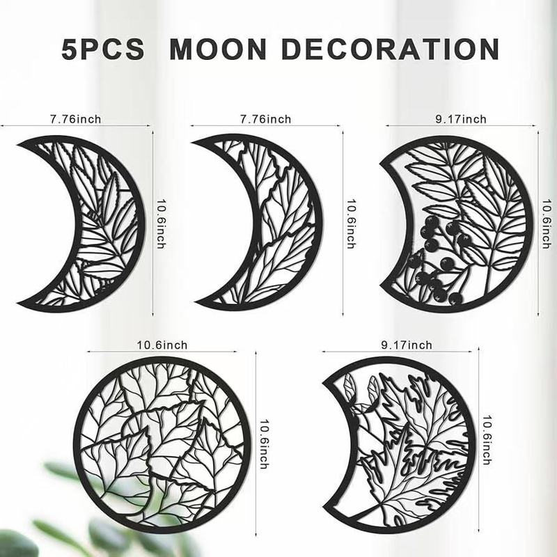 壁飾りペンダント木製工芸品ペンダント北欧風ルームペンダント|undefined