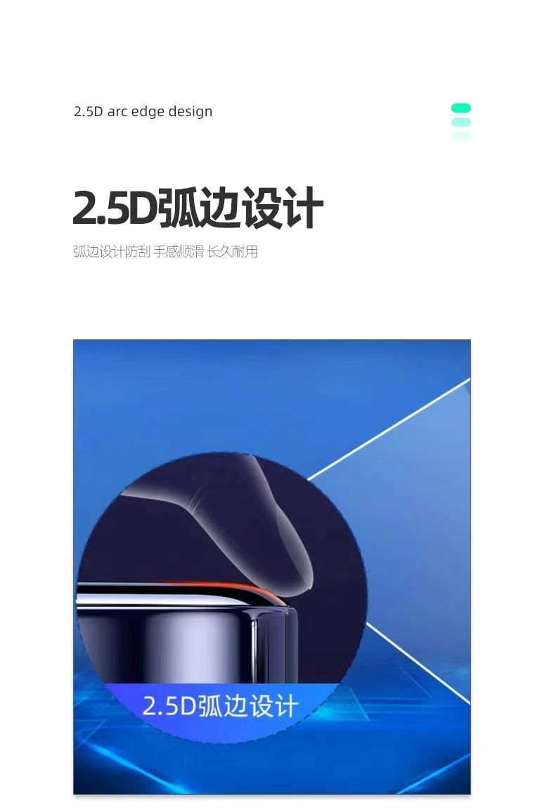 Lexus Es Interior Film Special Tpu Central Control Screen Gearbox Door Interior Film Protective Film High Permeability Film