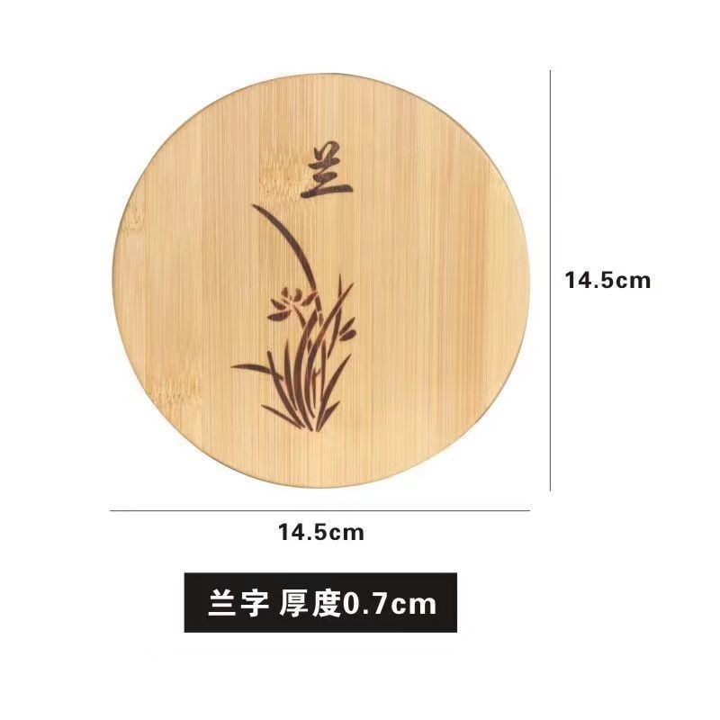 O1CN01YWb97j1FUSxHebfpF_!!2216