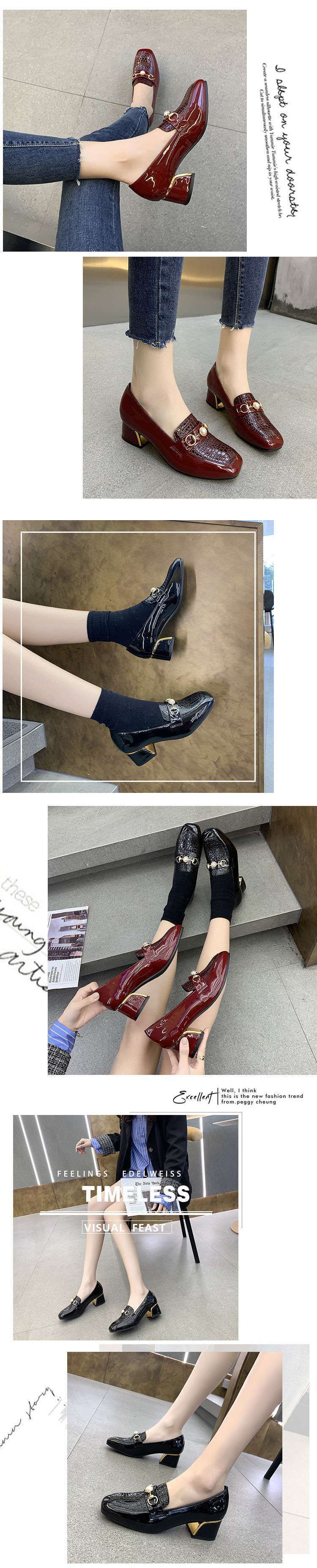 f90fc4c9-4d07-4793-bf62-ba2377b67af6.jpe