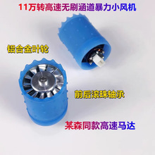 �m��S�޴��L�C늙C11�f�D���ٟoˢ�R�_���L��늴��L�Ӱ�늟�z