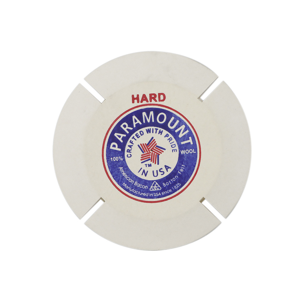 不同硬度羊毛抛光轮 飞碟轮抛光 毛毡轮珠宝金属首饰打磨抛光耗材