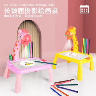�羳�๦��С¹ͶӰ�L������ͨ���͎���T�f���ְ僺ͯ�������