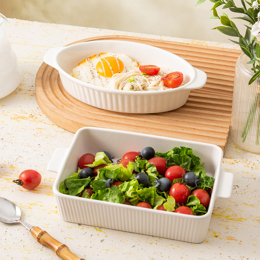 �����մɿ��̿羳����˫�����̸���ֵ�����մ����Ӽ��ÿ�ģ����