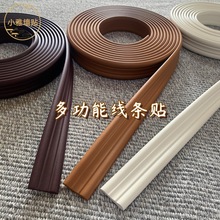 ���l�N���w���N�bl�������_��߅���Լ�ճ�ҕ������߅���N