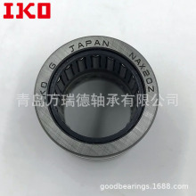 �F؛����IKO �ͺ��͝L��S�� �o��Ȧ�� NAX25Z ���f��؛�����S