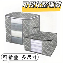 ���R�d��ҕ���ޱ��ռ{�����ۯB�������m�������������s���ռ{��