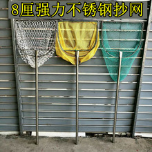 8�匍�Ĳ��P䓾��ﳭ�W�ƾWˮ�a�Ј��ֹ��W���Ӵ��۾W��Ҩ�W���r