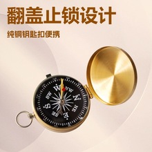 �W˹̩ G45-3A��ֹ�iȫ�~�ѱ�ʽ�YƷ耳׿�ָ���ָ���