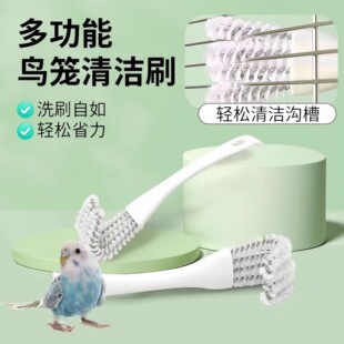 �๦���B�\�p϶ˢ�o���ǳ����坍ˢ�����B�\����ˢ���B�ϴ�o��Ʒ