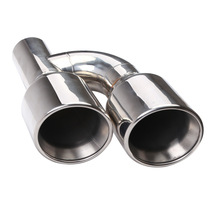 һ����63-102mm���P�β���p��б�ھ�߅H���p�����Ś��β��