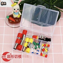 40��������A��ճ���и�߷�����żܛ�Չ��ۿۈA���P��ֹ���ģ