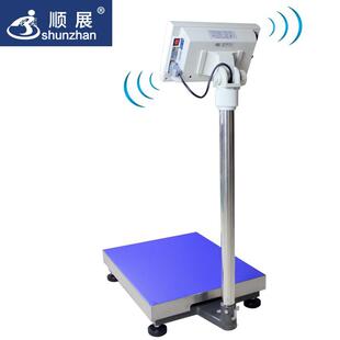��ӳ�ERP����ͨ�ܼ���E�ꌚ����ES-300MT�չӋ��̨��150kg��ƽ