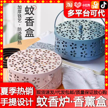 ����P�м���������бP�Fˇ������C���w��t���쌣�÷��������