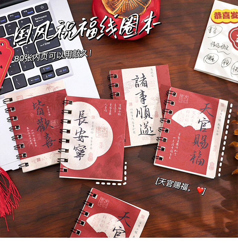 gGyTivOkzNTBOb2Zup2PKUIs3wfvvYOdZ7Kz