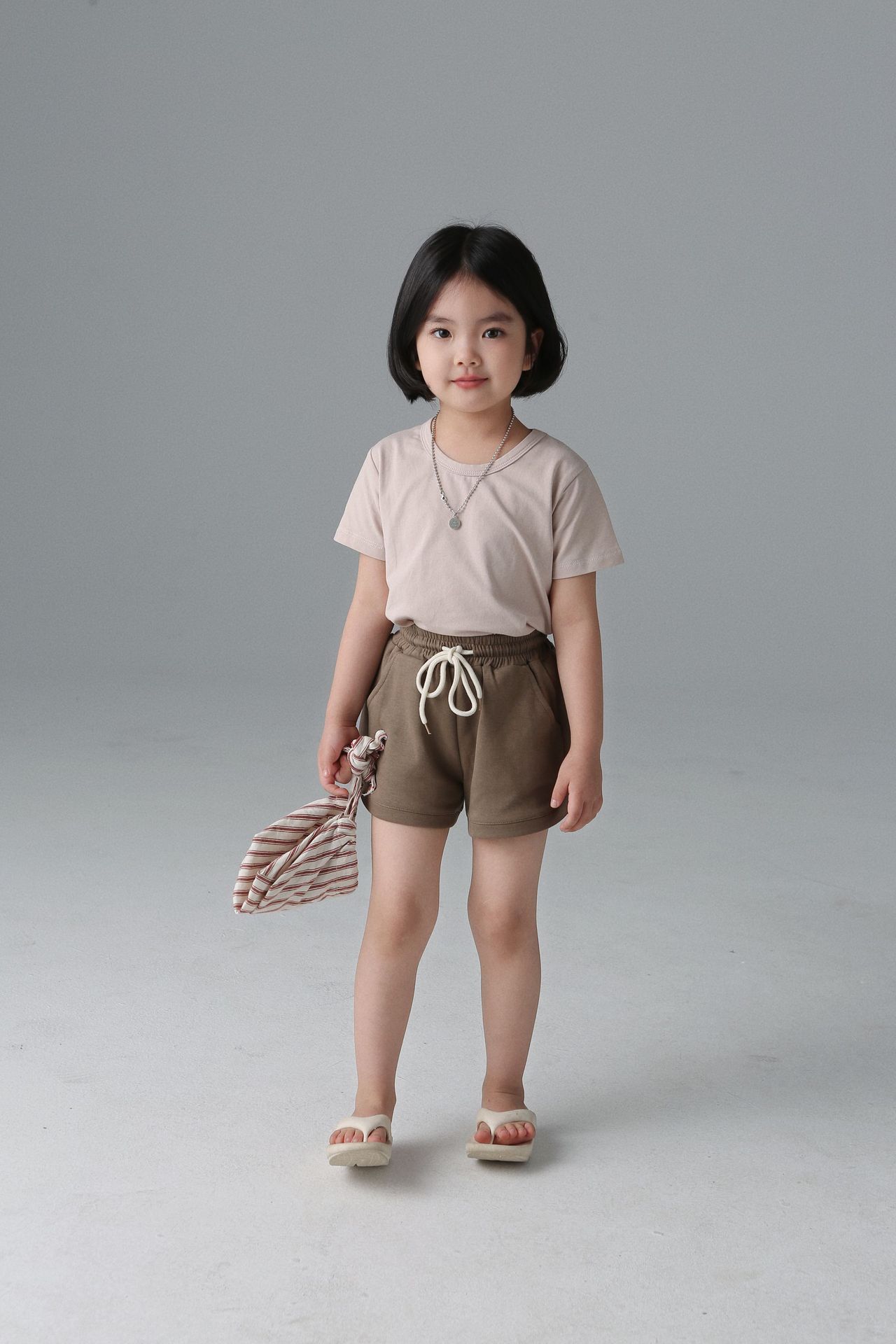 2024-02-09 113505.jpg