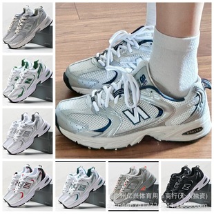 ���＃ԭnb530�ϵ�Ь���e�ٴ�ԭ��Ь���\��Ь͸��p����H��ŮЬ