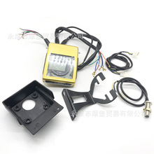 ATV�x���m�ð�ɽ200 200ccATV�x����̱��D�ٱ��X݆��ԽҰ܇