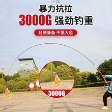 �ݼy��~��19�{6H�L���ָͳ��p��Ӳ28�{̨ី�̼�ؾC������តS�o