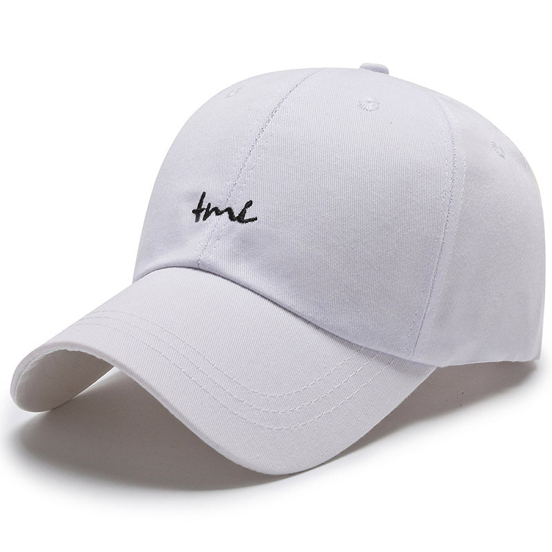 화이트