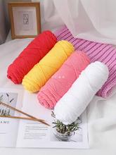 8�������އ�����diy�ֹ�������Ů�������д�ë���Fţ���޲��ϰ�