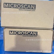 GMV-6800-1032G CMG50C CMG20 FIS-6300-0107G�~˼�Ϲ��I���C�h�r